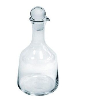 Графин P.L. Proff Cuisine 500 мл артикул 9007003