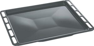 Противень SMEG BN620-1 нержавеющая сталь, эмаль артикул BN620-1