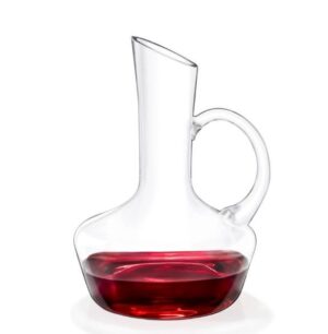 Декантер Wilmax 750 мл (фирменная упаковка) артикул WL-888322/1C