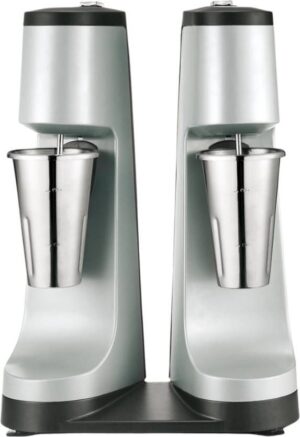 Миксер для молочных коктейлей Viatto VA-DM-A-20