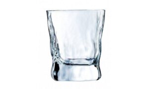 Стопка Arcoroc (ОСЗ) Trek 60 мл артикул N5364