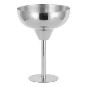 Рюмка для коктейлей P.L. Proff Cuisine 250 мл, D 105 мм, H 140 мм артикул MG265