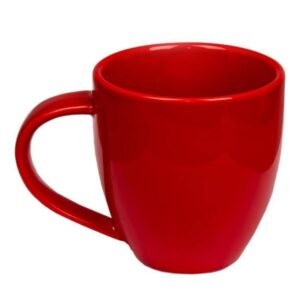 Кружка P.L. Proff Cuisine Barista 500 мл артикул F2779R1