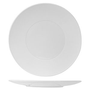 Блюдо Tognana Graffiti New D 320 мм, H 35 мм артикул NF022320000