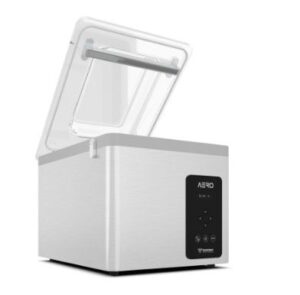 Упаковщик однокамерный Henkelman AERO 35