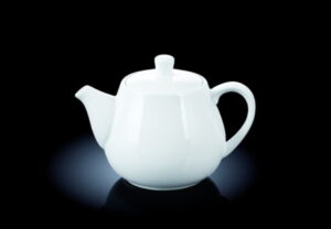 Чайник заварочный Wilmax 1000 мл артикул 994003