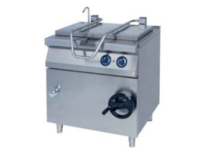 Сковорода электрическая KOVINASTROJ EKP-T7/60