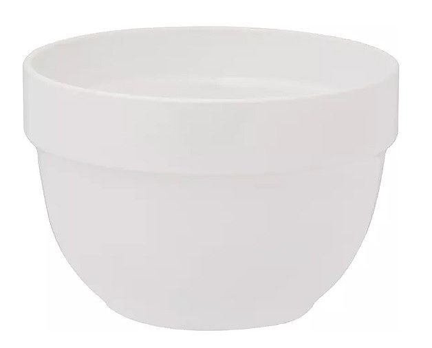 Миска столовая OXFORD 1000 мл, D 160 мм артикул C16A