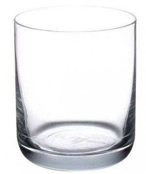 Стакан Олд Фэшн Stolzle Bar 305 мл, D 74 мм, H 87 мм артикул F2000015