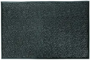 Силиконовый коврик с узором "Кофе", 57,5*37,5 см, P.L. Proff Cuisine