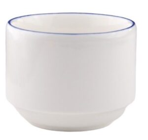 Сахарница Bonna Retro 200 мл, D 80 мм артикул E101BNC02DSK