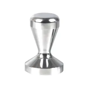 Темпер для кофе, d 58мм,сталь 304, P.L. Proff Coffee