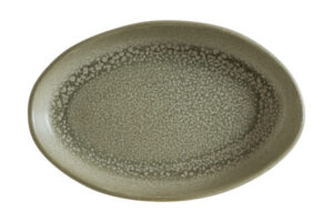 Блюдо овальное Bonna Adelfa 240х160 мм артикул ADFCRS24OV