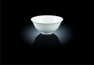 Пиала Wilmax 260 мл, D 110 мм артикул 992552