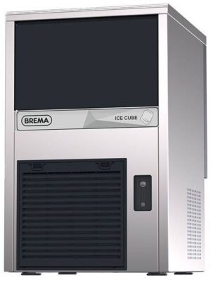 Льдогенератор Brema CB 246W HC