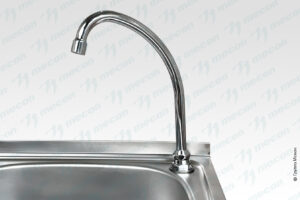 Излив для рукомойников