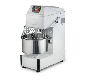 Тестомес спиральный HURAKAN HKN-M40SN2V