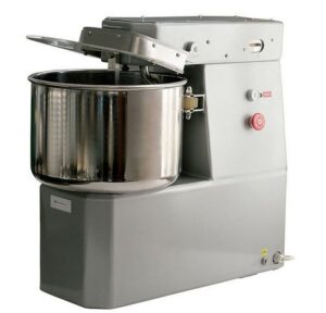 Тестомес спиральный Торгмаш, Барановичи МТ-12