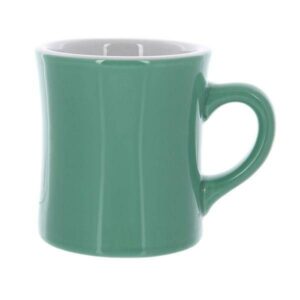 Кружка Loveramics Starsky Mug светло-зеленая 250 мл артикул