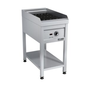 Гриль лавовый ВУЛКАН-HEIDEBRENNER ETK-BST1 «Крейтер»