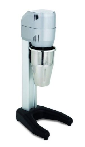 Миксер для молочных коктейлей Apach Cook Line AMX1