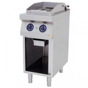 Вапо гриль (водяной гриль) KOGAST (Kovinastroj) EZ-T47/VZ 53370