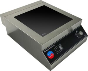 Плита индукционная Indokor IN5000