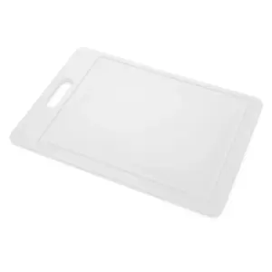 Доска барная,разделочная 35.5*25*0.8 см P.L.- Barbossa