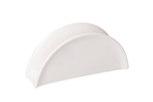 Салфетница Ariane Prime L 140 мм, B 20 мм артикул APRARN000094014