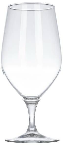 Бокал для пива Arcoroc (ОСЗ) Celeste d=73/56 мм. h=154 мм.270 мл. /12/ артикул P2358/0