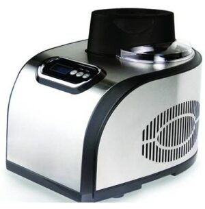 Фризер для твердого мороженого Gastrorag ICM-1518