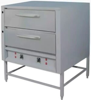 Шкаф пекарский электрический Онега ШПЭН-2