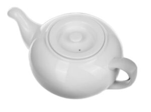 Чайник заварочный Chan Wave Classic 600 мл артикул фк0140