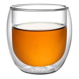 Стакан Хайбол P.L. Proff Cuisine 200 мл артикул G-MC23520-T2