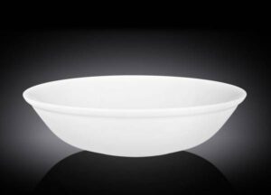 Салатник Башкирский фарфор Принц d128 мм, 130 мл /1/12/ артикул ИСТ 03.130