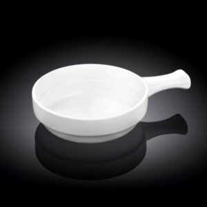 Форма для запекания Wilmax 450 мл, D 150 мм артикул 997013