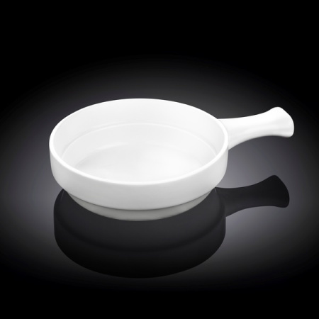 Форма для запекания Wilmax 450 мл, D 150 мм артикул 997013