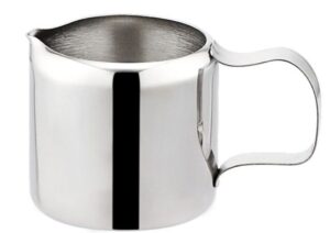 Питчер P.L. Proff Cuisine 150 мл артикул JQ-PS064/MLK150