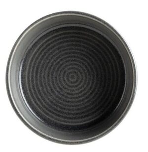 Соусник Bonna Hornfels 30 мл, D 60 мм артикул HORRPL6JO