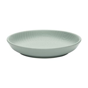 Тарелка суповая OXFORD Flat Oasis D 205 мм артикул 151543