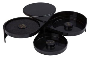 Риммер Kitchen Muse JW-BSS артикул JW-BSS