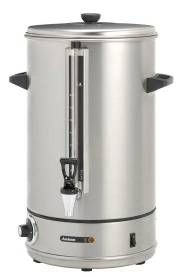 Кипятильник заливной ANIMO WKT 10N HA