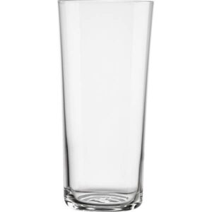 Стакан Хайбол NUDE Savage 330 мл. D 68 мм. H 146 мм. артикул 64135