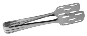 Щипцы для кондитерских изделий Luxstahl L 195 мм артикул кт1890