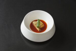 Салатник Ariane Slide ADEARN000022015 артикул ADEARN000022015