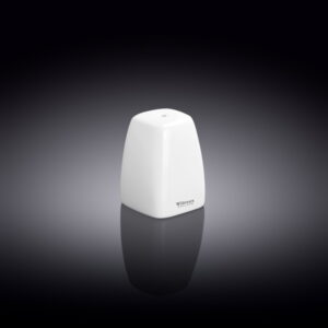 Перечница Wilmax Ilona H 60 мм артикул 996092/П