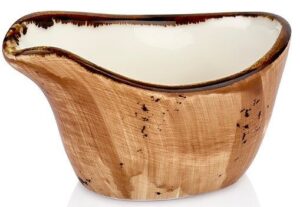 Молочник By Bone Harmony Vintage 60 мл артикул HA-VT-ZT-01-ST