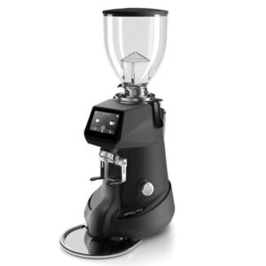 Кофемолка Fiorenzato F 64 Evo XGi Pro Black || Dark-T Edition