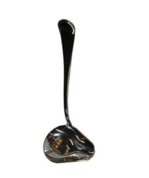 Ложка соусная Pintinox Pitagora L 174 мм артикул 08100013