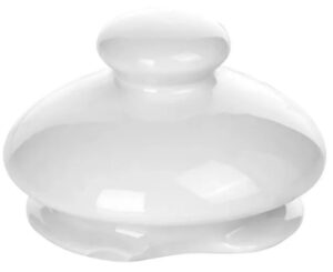 Крышка для чайника Tognana Portofino D 65 мм артикул PF069D10000